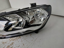 Load image into Gallery viewer, Frontscheinwerfer Audi A1 82A941003 Links Scheinwerfer Headlight