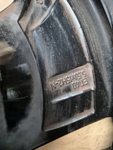 Load image into Gallery viewer, 1x Alufelge 15 Zoll 2G0601025AS VW Polo Rim Wheel FEL4103878605dh
