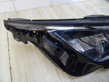 Laden Sie das Bild in den Galerie-Viewer, Frontscheinwerfer Kia Ev6 92102-CV0 Full LED Rechts Scheinwerfer Headlight SCH1042239657tf