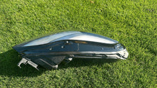 Laden Sie das Bild in den Galerie-Viewer, Frontscheinwerfer Tesla 3 1514953-00-D LED Rechts Scheinwerfer Headlight