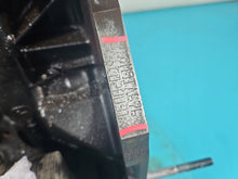 Load image into Gallery viewer, Motor Renault Master III M9T676 2.3 DCI 101PS 2010 Diesel Engine Unkomplett