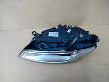 Load image into Gallery viewer, Frontscheinwerfer Audi Q5 8R0941005C Xenon Links Scheinwerfer Headlight