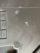 Laden Sie das Bild in den Galerie-Viewer, Frontscheinwerfer Audi A6 160135 Links Scheinwerfer Headlight SCH9958606423un