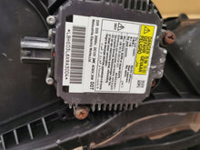 Laden Sie das Bild in den Galerie-Viewer, Frontscheinwerfer Honda Crv Cr-V III I 33150-SWW-G1 Xenon Links Headlight SCH8108561783ou