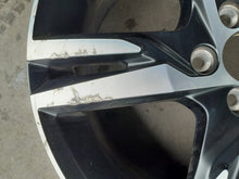 Load image into Gallery viewer, 1x Alufelge 19 Zoll 7.5" 5x108 50 5ET Matt Graphit 31423931 Volvo Rim Wheel FEL6245170231qb