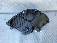 Load image into Gallery viewer, Frontscheinwerfer Mercedes-Benz W206 A2069067103 Links Scheinwerfer Headlight SCH5235054869hl