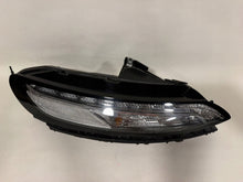 Laden Sie das Bild in den Galerie-Viewer, Frontscheinwerfer Jeep Cherokee 68157104AS Rechts Scheinwerfer Headlight SCH5849337586wi