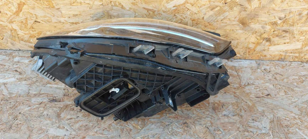 Frontscheinwerfer Mercedes-Benz W247 A2479065006 LED Rechts Headlight SCH5089518472jn