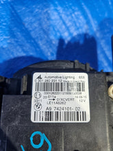 Laden Sie das Bild in den Galerie-Viewer, Frontscheinwerfer BMW 4 F36 F32 F33 7424101-02 LED Rechts Scheinwerfer Headlight SCH1768750552ql