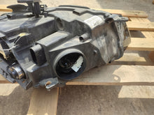 Load image into Gallery viewer, Frontscheinwerfer Audi A5 8T0941003AK LED Links Scheinwerfer Headlight