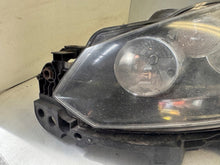 Load image into Gallery viewer, Frontscheinwerfer VW Golf VII 89319349 Ein Satz Scheinwerfer Headlight SCH9076153160qk