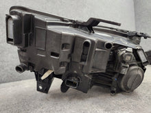 Laden Sie das Bild in den Galerie-Viewer, Frontscheinwerfer Dacia Duster 260603515R LED Links Scheinwerfer Headlight SCH5079095747kc
