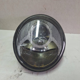 Frontscheinwerfer Porsche 911 993 99363103100 Links Scheinwerfer Headlight SCH3680835262aq