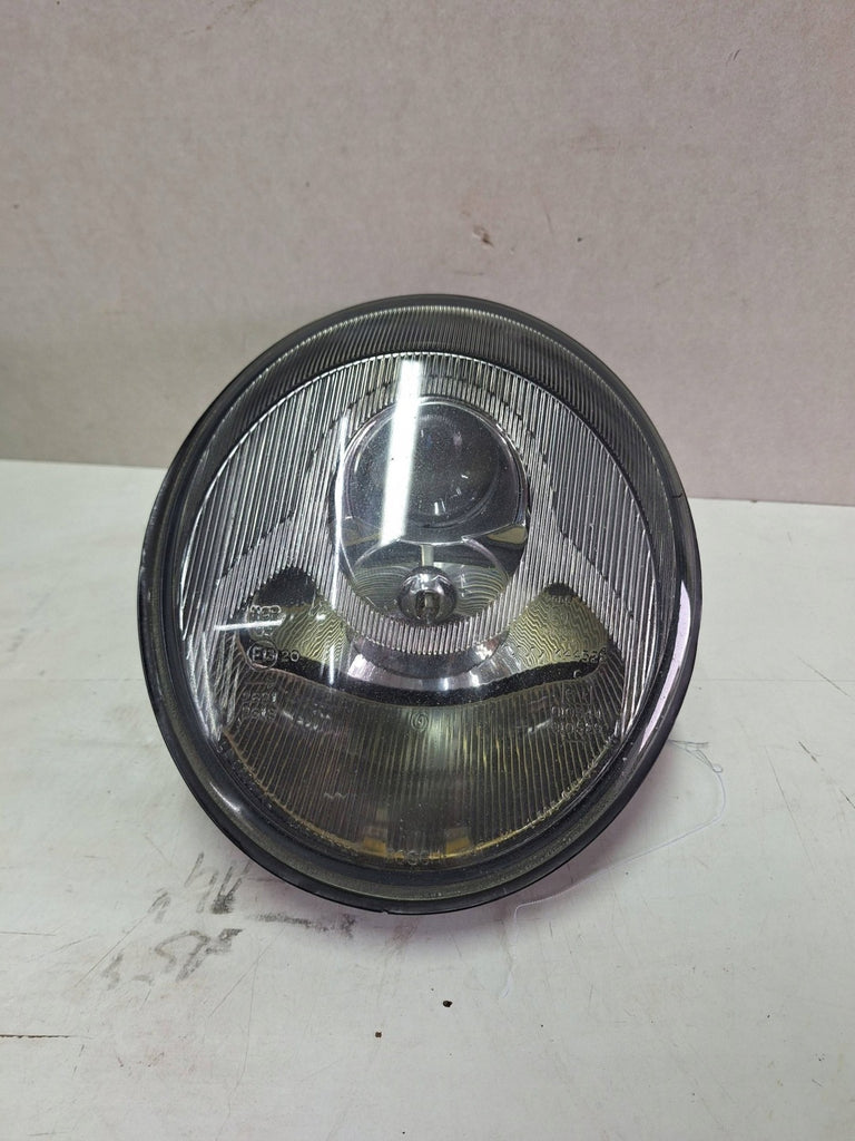 Frontscheinwerfer Porsche 911 993 99363103100 Links Scheinwerfer Headlight SCH3680835262aq