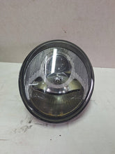 Load image into Gallery viewer, Frontscheinwerfer Porsche 911 993 99363103100 Links Scheinwerfer Headlight SCH3680835262aq