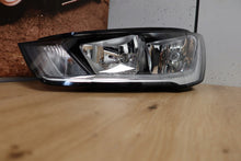 Laden Sie das Bild in den Galerie-Viewer, Frontscheinwerfer Audi A1 8XA941003 Links Scheinwerfer Headlight