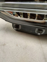 Laden Sie das Bild in den Galerie-Viewer, Frontscheinwerfer Volvo V90 31386164 Full LED Links Scheinwerfer Headlight