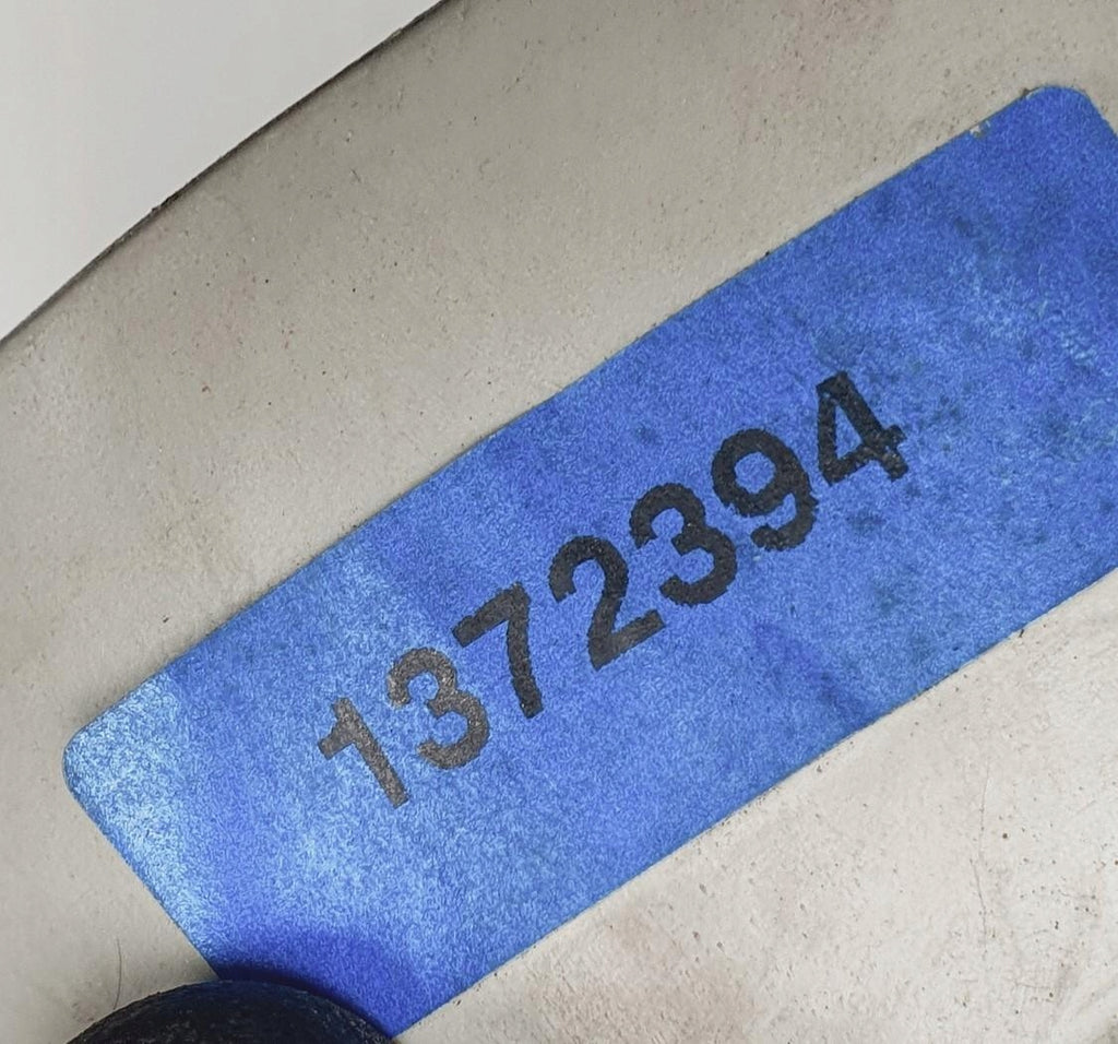 Frontscheinwerfer Volvo 240 1372394 Links Scheinwerfer Headlight SCH8992711672of