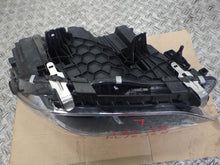 Laden Sie das Bild in den Galerie-Viewer, Frontscheinwerfer BMW G01 G02 8739653-01 LED Links Scheinwerfer Headlight