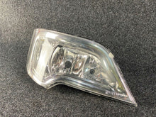 Laden Sie das Bild in den Galerie-Viewer, Frontscheinwerfer Mercedes-Benz Bus A0005402154 Rechts Scheinwerfer Headlight SCH3826376845hk