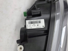 Laden Sie das Bild in den Galerie-Viewer, Frontscheinwerfer Fiat Ducato 1394425080 Rechts Scheinwerfer Headlight SCH1660802306oo