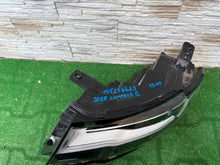 Laden Sie das Bild in den Galerie-Viewer, Frontscheinwerfer Jeep Compass 155256625 Links Scheinwerfer Headlight SCH4775404721kq