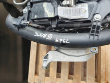 Laden Sie das Bild in den Galerie-Viewer, Motor Peugeot 3008 CRD93 1.6 73PS 54kW Benzin Engine Komplett