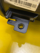 Load image into Gallery viewer, Frontscheinwerfer Fiat 500x 520920870 LED Links Scheinwerfer Headlight SCH1493588745pa