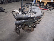 Laden Sie das Bild in den Galerie-Viewer, Motor Peugeot 308 I 10JBFG 1.6 2016 Diesel Engine Komplett MOT1482820838cc