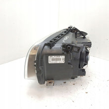 Laden Sie das Bild in den Galerie-Viewer, Frontscheinwerfer BMW 1 E81 E87 6924486-14 Xenon Rechts Scheinwerfer Headlight SCH3422454244cw