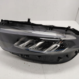 Frontscheinwerfer Mercedes-Benz W177 A1779062106 Full LED Links Headlight SCH2425078747ps