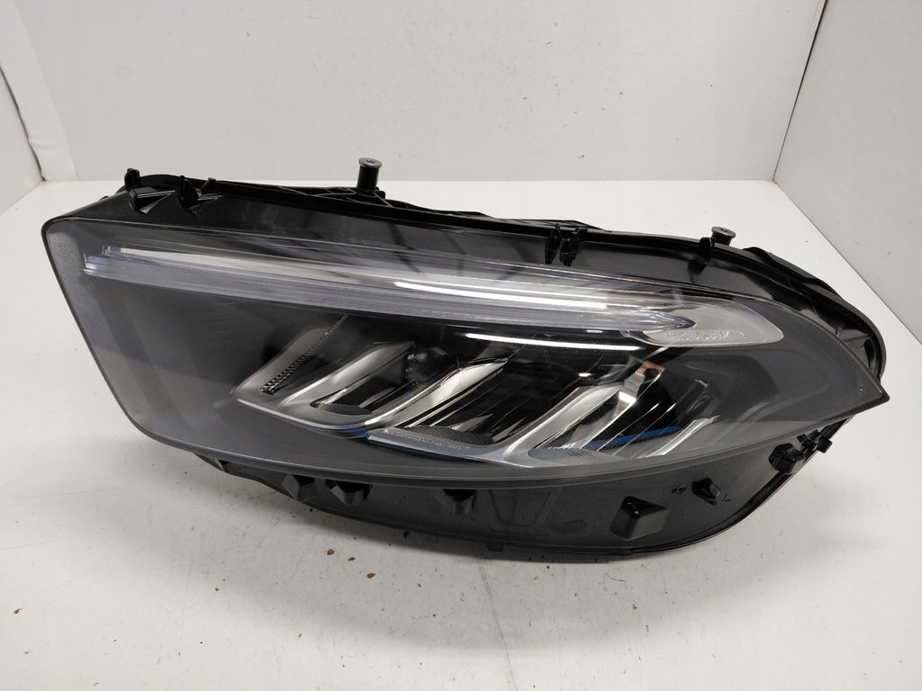 Frontscheinwerfer Mercedes-Benz W177 A1779062106 Full LED Links Headlight SCH2425078747ps