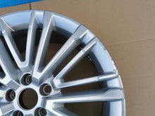 Load image into Gallery viewer, 1x Alufelge 19 Zoll 8.5" 5x112 40ET 8W0601025BE Audi A5 A4 Rim Wheel FEL9376516551ni