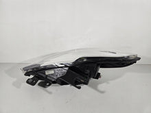 Laden Sie das Bild in den Galerie-Viewer, Frontscheinwerfer Citroën Ds5 178231055345 Rechts Scheinwerfer Headlight SCH1023061275oa