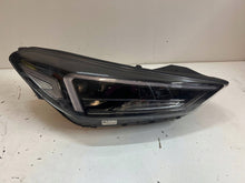 Load image into Gallery viewer, Frontscheinwerfer Hyundai Tucson 92102D7700 D792111A20 Full LED Rechts Headlight SCH3166116203xs