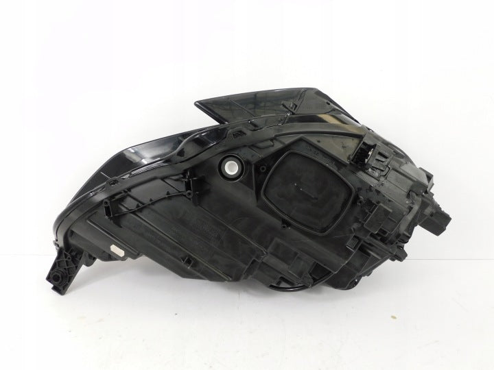 Frontscheinwerfer Audi A3 8Y0941011 LED Links Scheinwerfer Headlight SCH9213771299lg