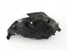 Load image into Gallery viewer, Frontscheinwerfer Audi A3 8Y0941011 LED Links Scheinwerfer Headlight SCH9213771299lg