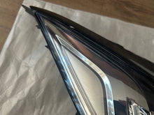 Laden Sie das Bild in den Galerie-Viewer, Frontscheinwerfer Honda Hr-V 33100T7AG51 Full LED Rechts Scheinwerfer Headlight