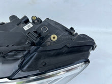 Laden Sie das Bild in den Galerie-Viewer, Frontscheinwerfer Audi Q5 8R0941005C Xenon Links Scheinwerfer Headlight
