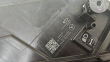 Load image into Gallery viewer, Frontscheinwerfer Mercedes-Benz Glc A2549066802 LED Rechts Headlight SCH3754835525qe