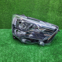 Load image into Gallery viewer, Frontscheinwerfer Opel E Combo 90145300 Rechts Scheinwerfer Headlight SCH1987385409yw