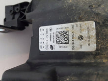 Laden Sie das Bild in den Galerie-Viewer, Frontscheinwerfer VW Id.3 10B941005A Links Scheinwerfer Headlight SCH5928579015ed