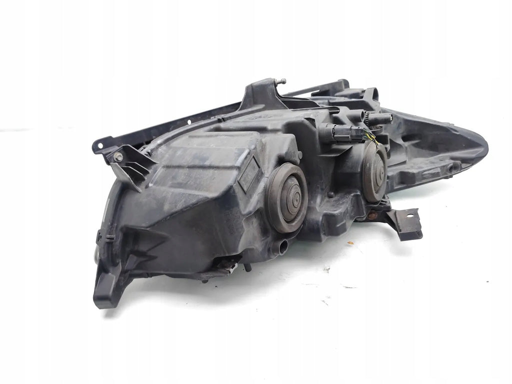 Frontscheinwerfer Ford Mondeo Hatchback DS73-13W030-BE Links Headlight SCH4644812341ej