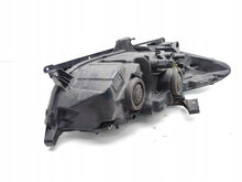 Laden Sie das Bild in den Galerie-Viewer, Frontscheinwerfer Ford Mondeo Hatchback DS73-13W030-BE Links Headlight SCH4644812341ej