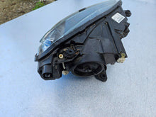 Laden Sie das Bild in den Galerie-Viewer, Frontscheinwerfer Skoda Superb 3V1941015B 1ZS01193925 Links Headlight SCH2319136720wy