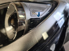 Load image into Gallery viewer, Frontscheinwerfer Hyundai I30 92101G4100 Links Scheinwerfer Headlight SCH8246640788do