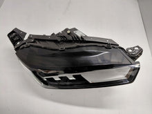 Laden Sie das Bild in den Galerie-Viewer, Frontscheinwerfer Peugeot I 9862665080 LED Rechts Scheinwerfer Headlight SCH2603574490ka