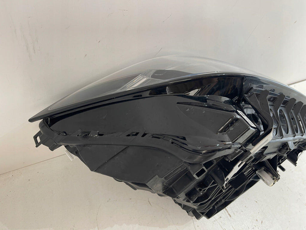 Frontscheinwerfer BMW 4 G22 G82 G23 G26 9505116 Rechts Scheinwerfer Headlight SCH6322994571bk