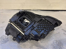 Laden Sie das Bild in den Galerie-Viewer, Frontscheinwerfer Mercedes-Benz W212 A2128205039 LED Rechts Headlight SCH6108546013as