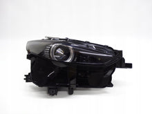 Load image into Gallery viewer, Frontscheinwerfer Mazda Cx-30 DFR7-51030 LED Rechts Scheinwerfer Headlight